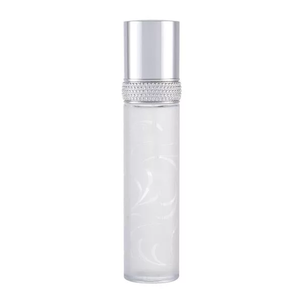 Elizabeth Taylor Brilliant White Diamonds, woda toaletowa, 100ml (W)