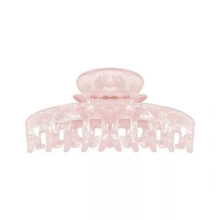 Roze Avenue, Hair Clip, klips do włosów