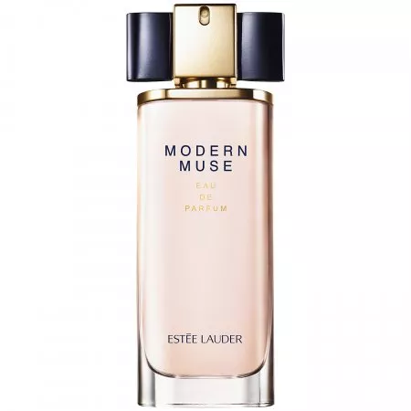 Estée Lauder Modern Muse woda perfumowana spray 50ml (W)