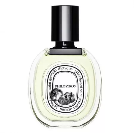 Diptyque Philosykos woda toaletowa spray 50ml (U)