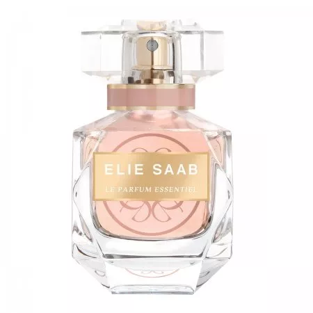 Elie Saab Le Parfum Essentiel woda perfumowana spray 90ml (W)