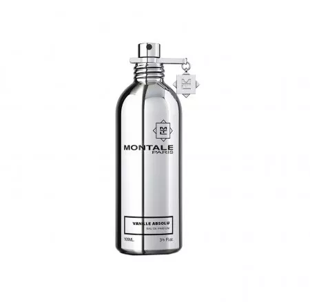 Montale Vanille Absolu woda perfumowana spray 100ml (W)