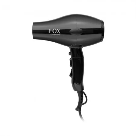 Fox Smart Student, suszarka do włosów, 2100W
