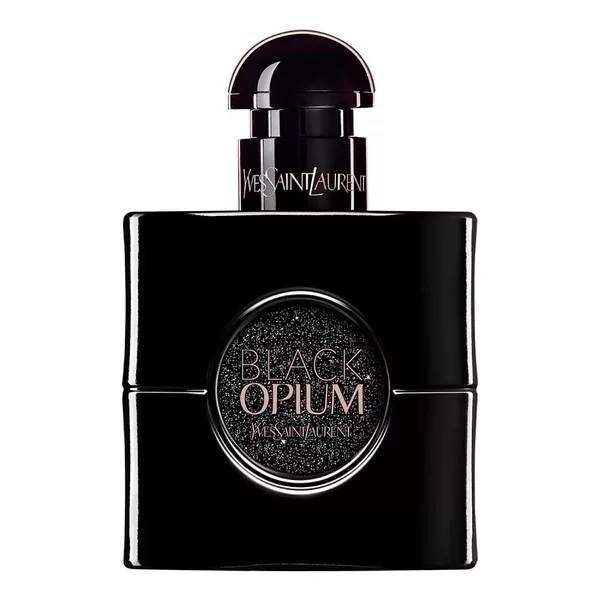 Yves Saint Laurent Black Opium Le Parfum woda perfumowana spray 30ml (W)