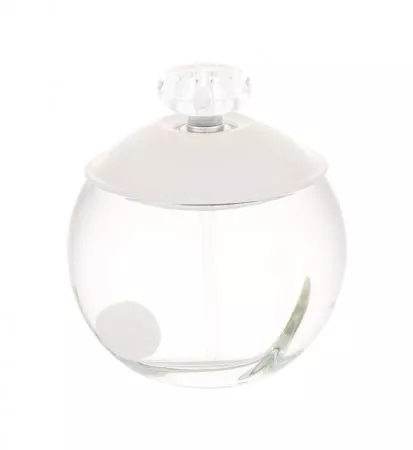 Cacharel Noa, woda toaletowa, 50ml (W)