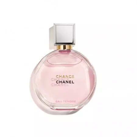 Chanel Chance Eau Tendre woda perfumowana spray 35ml (W)