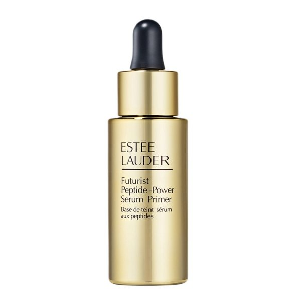 Estée Lauder Futurist Peptide-Power Serum Primer peptydowe serum-baza 27ml