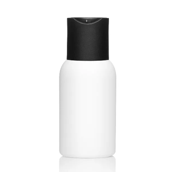 LONDA Permanent, emulsja utleniająca, 12%, opakowanie zastępcze, 60ml