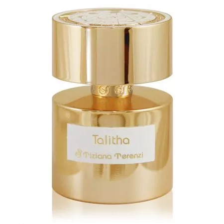 Tiziana Terenzi Talitha ekstrakt perfum spray 100ml (U)
