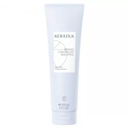 Kerasilk Specialist Curl Balm, balsam do loków, 150ml