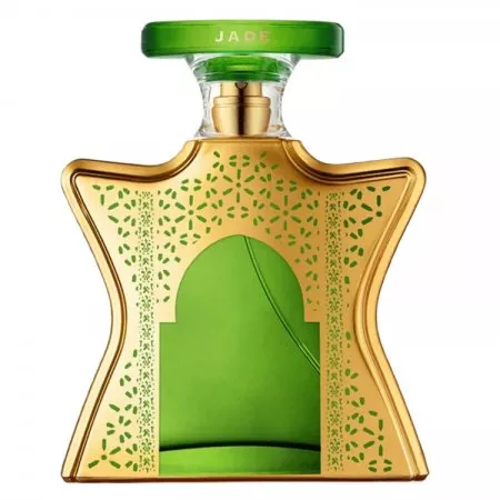 Bond No. 9 Dubai Jade woda perfumowana spray 100ml (U)