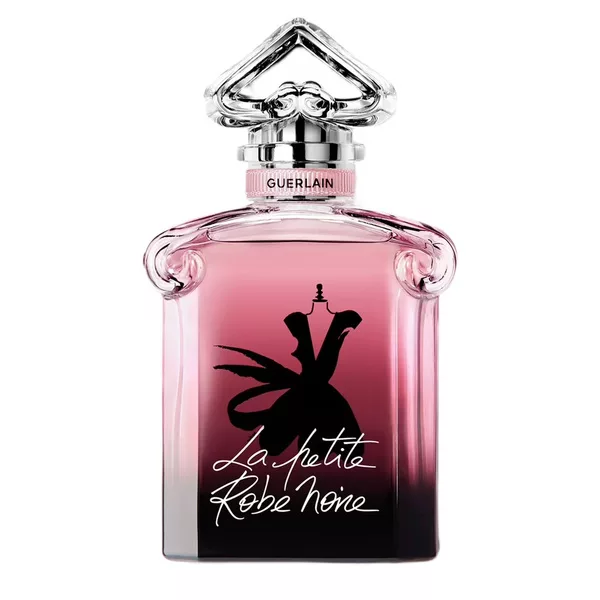 Guerlain La Petite Robe Noire Intense woda perfumowana spray 100ml (W)