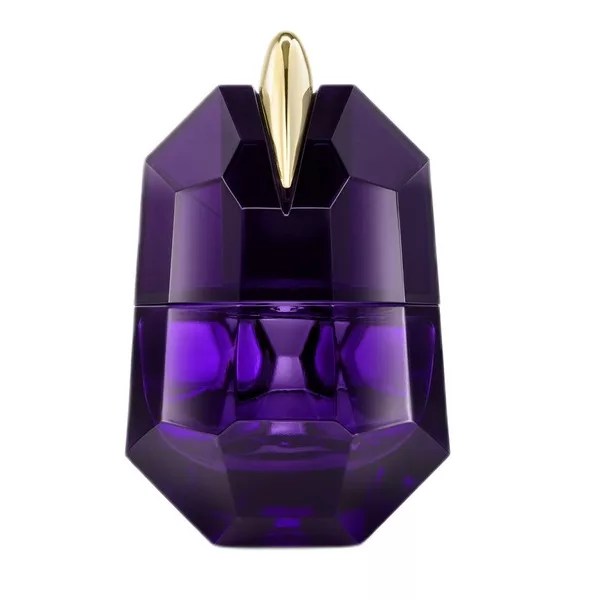 Thierry Mugler Alien woda perfumowana refillable spray 15ml (W)