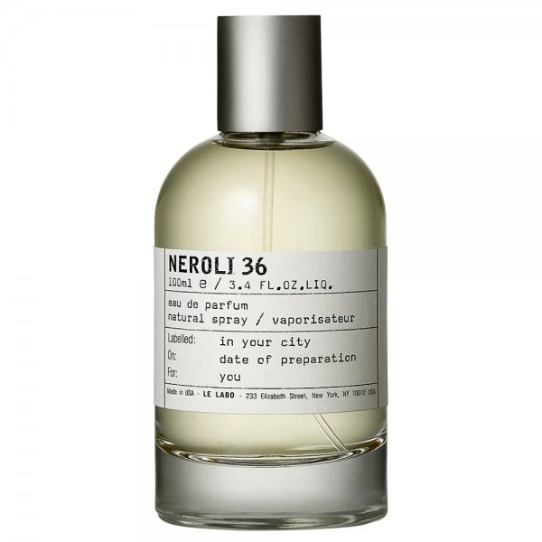 Le Labo Neroli 36 woda perfumowana spray 100ml (U)
