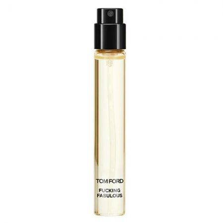 Tom Ford Fucking Fabulous woda perfumowana w formacie podróżnym 10ml (U)