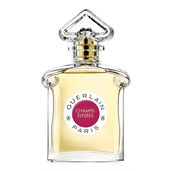 Guerlain Champs-Elysees woda perfumowana spray 75ml (W)