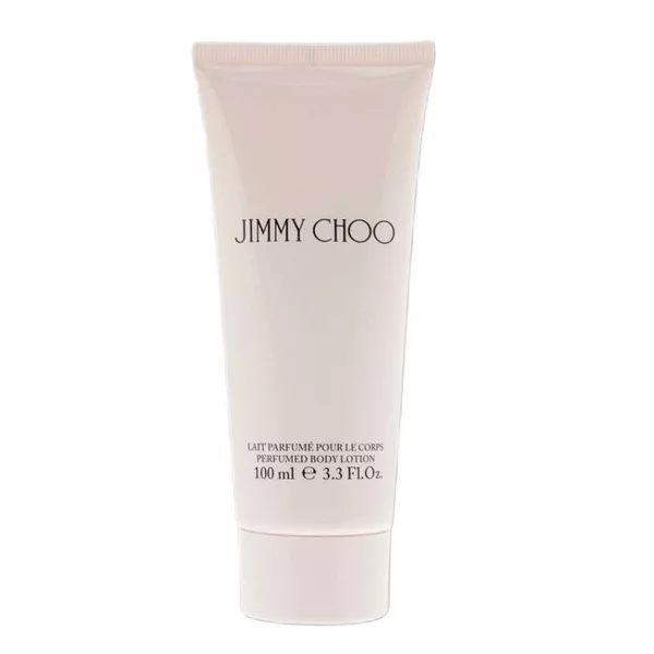 Jimmy Choo Jimmy Choo balsam do ciała 100ml