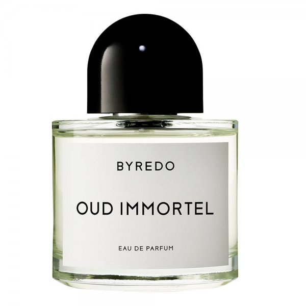 Byredo Oud Immortel woda perfumowana spray 100ml (U)