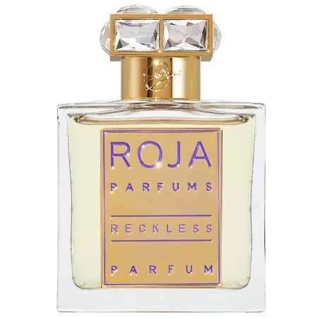 Roja Parfums Reckless perfumy spray 50ml (W)