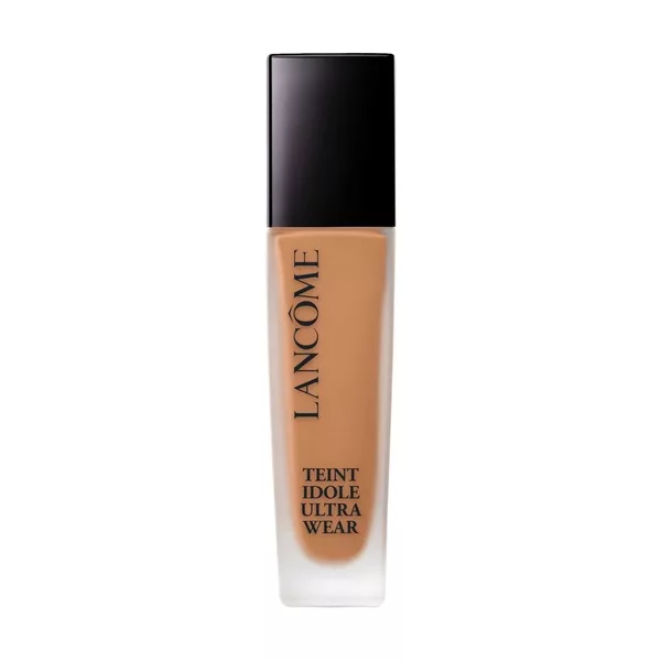 Lancome Teint Idole Ultra Wear SPF35 trwały podkład do twarzy 425C Cool 30ml
