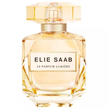 Elie Saab Le Parfum Lumiere woda perfumowana spray 90ml (W)