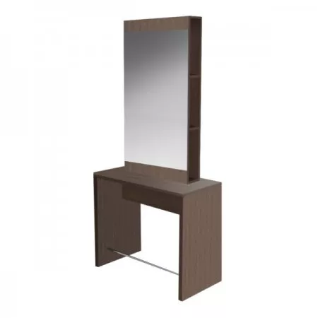 Konsoleta fryzjerska Panda Caro, jednostronna - dostępna w 48h