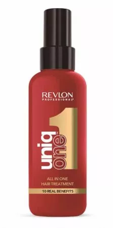 Revlon Uniq One, maska 10 korzyści, 150ml
