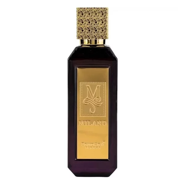 Pendora Scents Milano woda perfumowana spray 100ml (M)