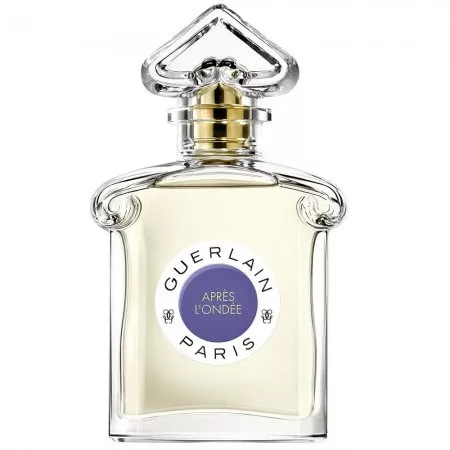 Guerlain Apres L'Ondee woda toaletowa spray 75ml (W)