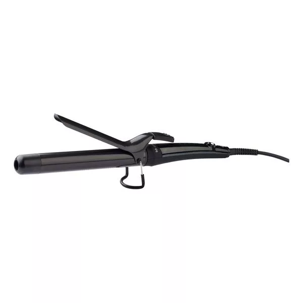 HH Simonsen ROD Curling Iron vs7 XXL, lokówka do włosów, ref. 71007-XXL