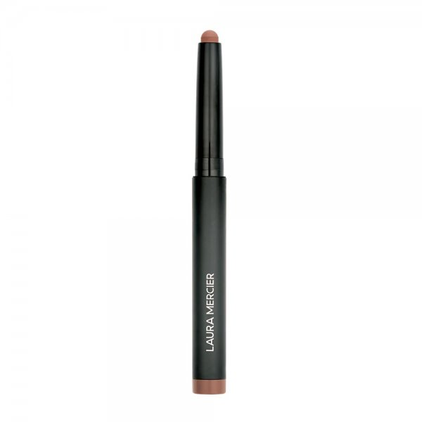 Laura Mercier Caviar Stick Eye Shadow Matte matowy cień do powiek Sepia 1.64g