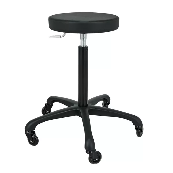 Hoker fryzjerski Ayala HC - dostępny w 48h