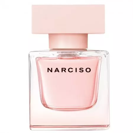 Narciso Rodriguez Narciso Cristal woda perfumowana spray 30ml (W)
