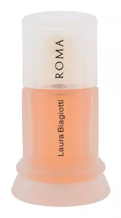 Laura Biagiotti Roma, woda toaletowa, 50ml (W)
