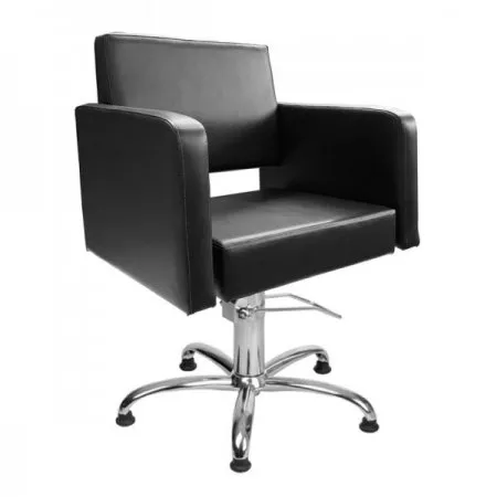 Fotel fryzjerski Panda Gabo