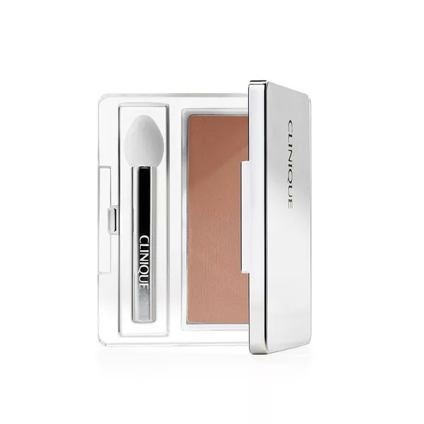 Clinique All About Shadow? Single pojedynczy cień do powiek Nude Rose 1.9g