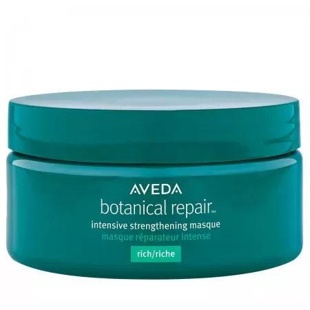 Aveda Botanical Repair Intensive Strengthening Masque Rich intensywnie wzmacniająca maska do włosów 200ml