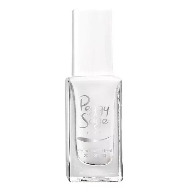 Peggy Sage, preparat doskonalący kolor paznokci, 11ml, ref. 120061
