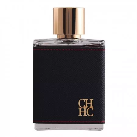 Carolina Herrera CH Men woda toaletowa spray 100ml (M)