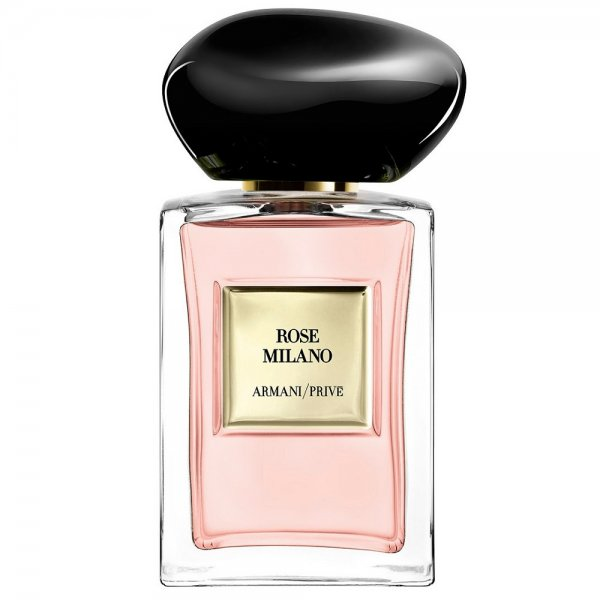 Giorgio Armani Rose Milano woda toaletowa spray 50ml (W)