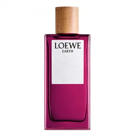 Loewe Earth woda perfumowana spray 100ml (U)