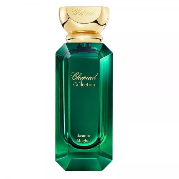Chopard Jasmin Moghol woda perfumowana spray 50ml (U)