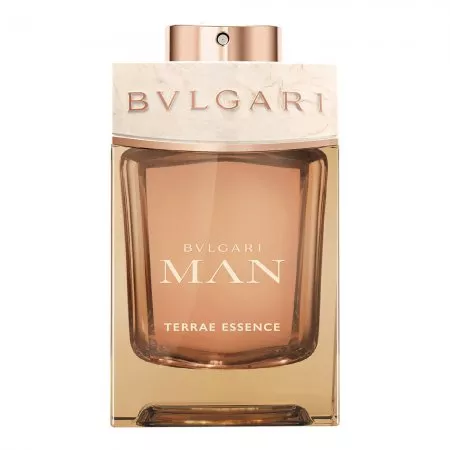 Bvlgari Man Terrae Essence woda perfumowana spray 100ml (M)