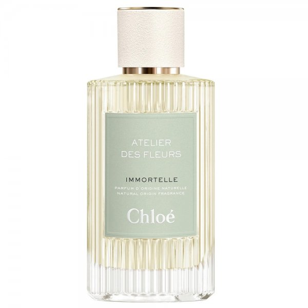 Chloe Immortelle woda perfumowana spray 150ml (W)