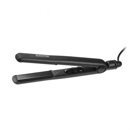 Efalock Flat Master, prostownica ceramiczna