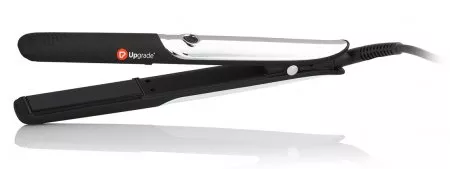 Upgrade Cyber Slim, prostownica wąska