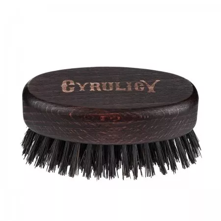 Cyrulicy, kartacz do brody - Standard