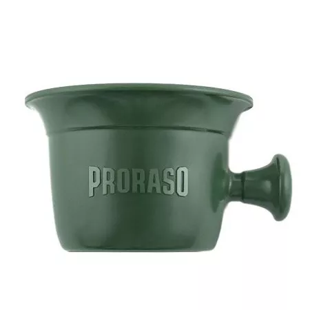 Proraso, profesjonalna miseczka do golenia