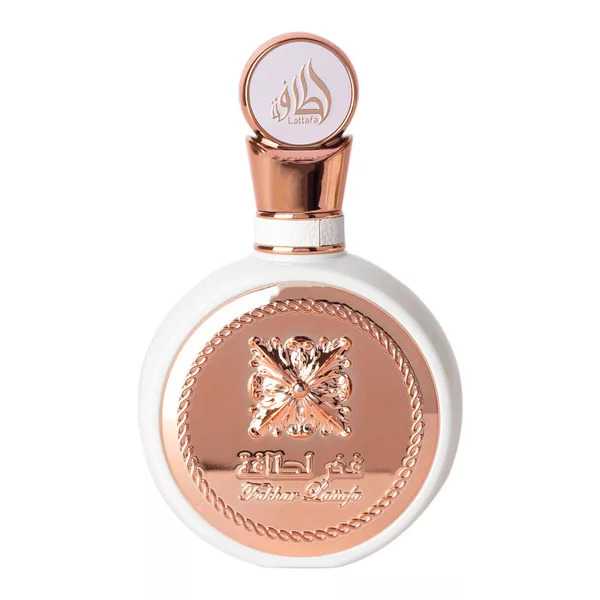 Lattafa Fakhar Lattafa Femme woda perfumowana spray 100ml (W)
