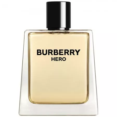 Burberry Hero woda toaletowa spray 150ml (M)